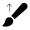 Ontwerp zonder titel (2)